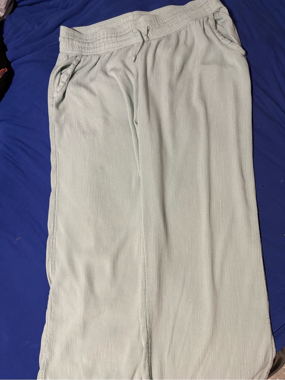 Prana women’s pants
